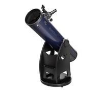 Télescope de Dobson Levenhuk New Skyline Plus 8" (200/1200)
