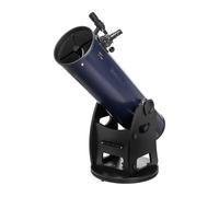 Levenhuk télescope dobson new skyline pro 10 (250-1270)