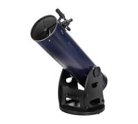 Télescope de Dobson Levenhuk New Skyline Pro 12" (300/1525)