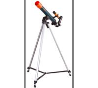 Levenhuk télescope labzz t1