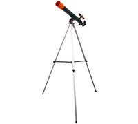 Levenhuk télescope labzz t2