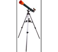 Levenhuk télescope labzz t3