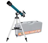 Levenhuk télescope labzz tk60 avec étui