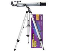 Levenhuk Blitz 70 Base