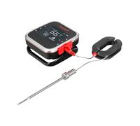 Levenhuk thermomètre à viande wezzer grill bt20
