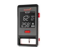 Levenhuk thermomètre à viande wezzer grill bt30