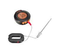 Levenhuk thermomètre à viande wezzer grill bt40