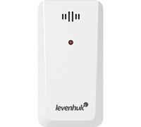 Levenhuk THS10 Hygromètre Thermomètre D'ambiance Extérieur Capteur