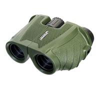 Levenhuk Jumelles Travel 10x25