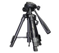 Trépied Level BASE TR30 -