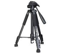 Levenhuk trépied level base tr50