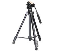 Trépied Level PLUS VT20 - noir Multicolore G