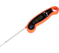 Levenhuk Wezzer Cook MT40, CR2450, 55.9 mm, 170.2 mm, 15.2 mm, 90 g, 1 Stück(e)