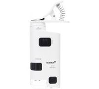 Zeno Cash ZC12 Pocket Microscope