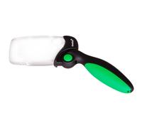 Levenhuk Zeno Lire Zr14 Loupe