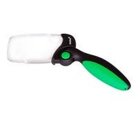Levenhuk Zeno Lire Zr14 Loupe