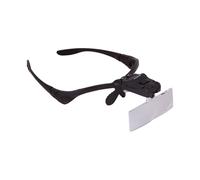 Levenhuk Zeno Vizor G3 Loupe D'agrandissement