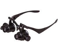Levenhuk Zeno Vizor G4 Magnifying Glasses