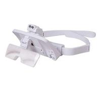 Levenhuk Zeno Vizor G7 Loupe D'agrandissement