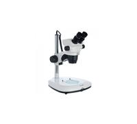 Levenhuk Zoom 1b 45x Microscope Optique