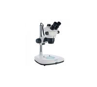 Levenhuk Zoom 1t 45x Microscope Optique