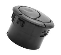 L'Évent Vous Couvercle Grille sortie ventilation climatisation tableau bord avant intérieur pour Duster pour Logan pour Sandero MK1 MK2 Évent Climatisation