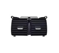 L'Évent Vous Ensemble ventilation sortie d'air pour Console d'accoudoir OEM 3CD819203 3C0819203 Pour VW pour Passat B6 2006-2011 pour pour CC Déflecteur Climatisation