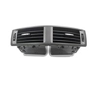 L'Évent Vous Grille d'aération centrale tableau bord pour Toyota pour Lexus IS250 IS350/ISF 2006 2007 2008 Sortie D'air Climatisation