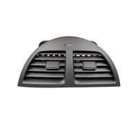 L'Évent Vous Grille panneau sortie climatiseur voiture A/C pour LEXUS ES350 2006 2007 2008 2009 2010 2011 2012 Sortie D'air Climatisation(Style A)