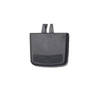 L'Évent Vous Kit réparation sortie climatiseur Automobile, Clip calandre ventilation A/C Pour Hyundai pour VERNA pour SOLARIS 2010 - 2016 Sortie D'air Climatisation(NO.2)