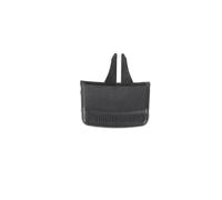 L'Évent Vous Pour ajuster glissière sortie d'air soufflage gauche droite pour Hyundai pour Elantra climatiseur Grille D'aération Climatiseur(No.1)