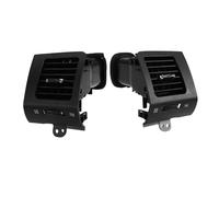 L'Évent Vous Sortie d'aération tableau bord pour Toyota pour Land pour Cruiser pour Prado LC120 pour Lexus pour GX470 2002 - 2009 Sortie D'air Climatisation