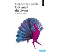 L'Eventail du vivant