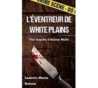 L'éventreur de White Plains