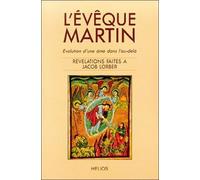 L'Evêque Martin