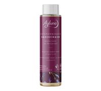 Lever de lune - Mousse de bain 400ml