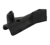 Lever Fulcrum Plate 322545204/0 pour Tondeuse