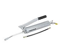 LEVER GREASE GUN, 450G ECO TAH - Unid: 1