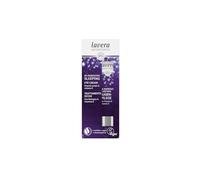 Levera Eye Sleeping Repair 15 ml