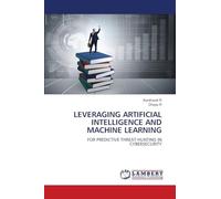 Leveraging Artificial Intelligence and Machine Learning