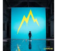 Soprano – L'Everest