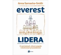 L'Everest des dirigeants