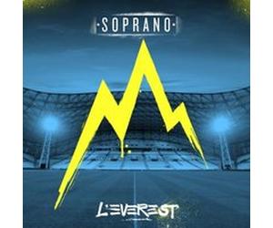 L'Everest Digipack Inclus DVD