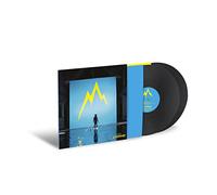 L'Everest – Vinyle – Warner Music