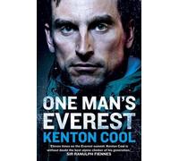 L'Everest d'un homme