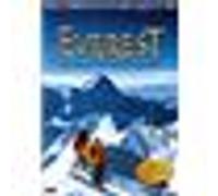 L'Everest G