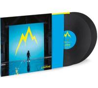 L'Everest Vinyle