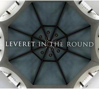 Leveret - in The Round [Import]