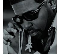 Gerald Levert – Love and Consequences – Elektra