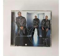 Levert,Sweat,Gill [Import]